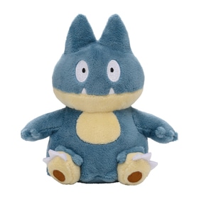 ②ぬいぐるみ Pokémon fit ゴンベオンラインで予約受付中です！すぐ情報を知りたい方は是非他の記事も参考にしてみてはいかがでしょうか！