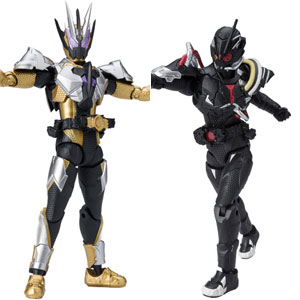 ③SHODO-O 仮面ライダー9　10個入りBOX (食玩)こちらでたくさんのお店の在庫や価格比較も可能ですので是非ご覧ください！その他にもグッズの紹介をしておりますのぜ是非ご覧ください！